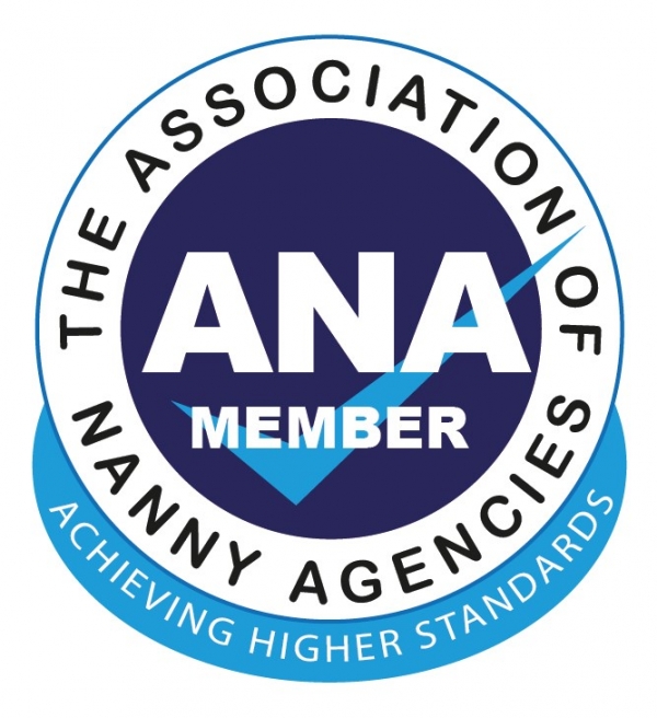 ANA